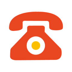 Teléfono