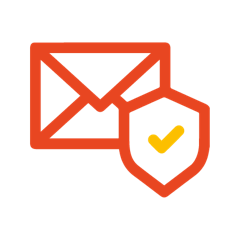 Correo electrónico