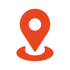 Dirección